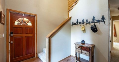 13245 Hansel Avenue, Truckee, CA 96161 Photo