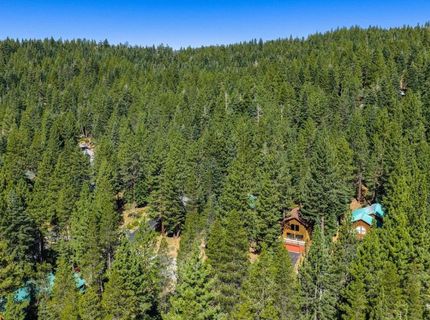 13245 Hansel Avenue, Truckee, CA 96161 Photo