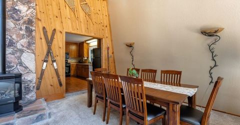 13245 Hansel Avenue, Truckee, CA 96161 Photo