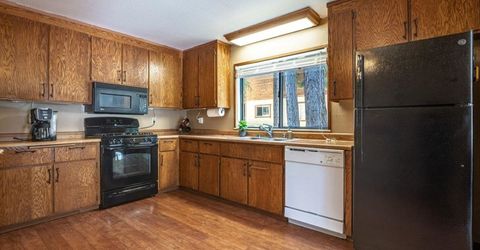 13245 Hansel Avenue, Truckee, CA 96161 Photo