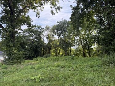 112 Beecher Street, Somerset, KY 42501