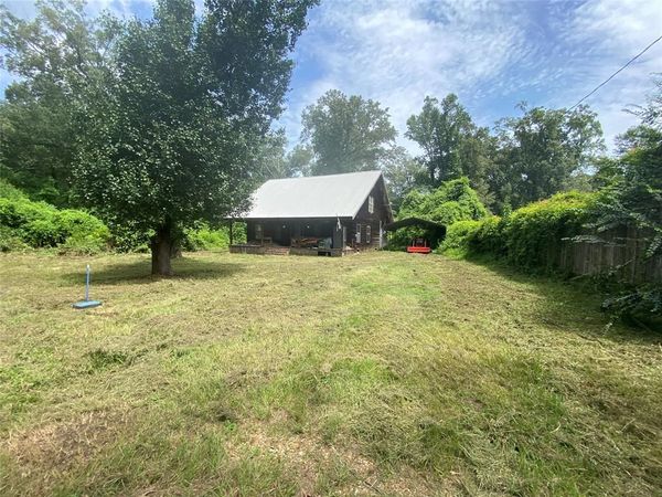 140 Bellview Road , Ringgold, LA 71068