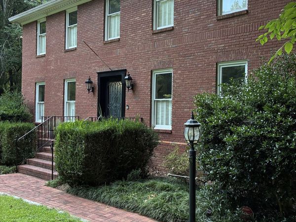 110 Regal Oak, Tyrone, GA 30290