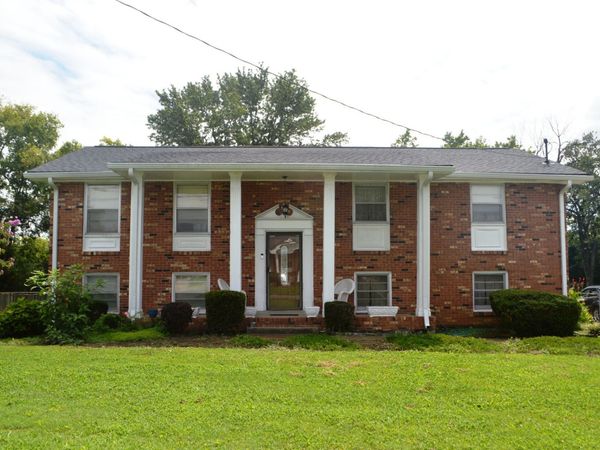 3133 Oak Ridge Dr , Nashville, TN 37207