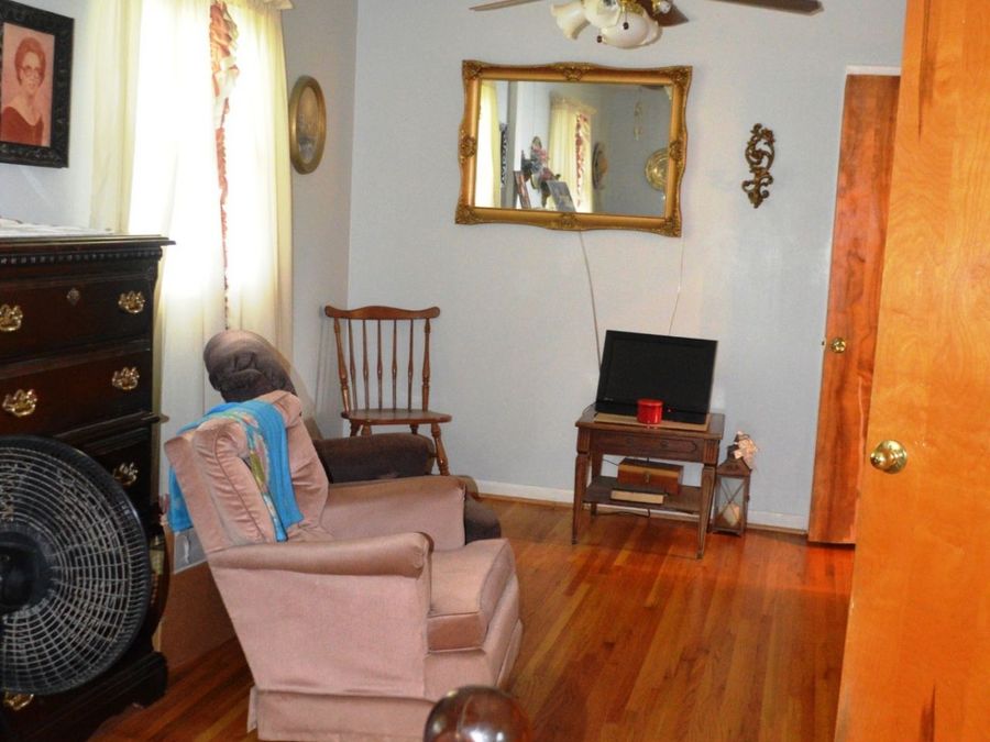 Property Image 20