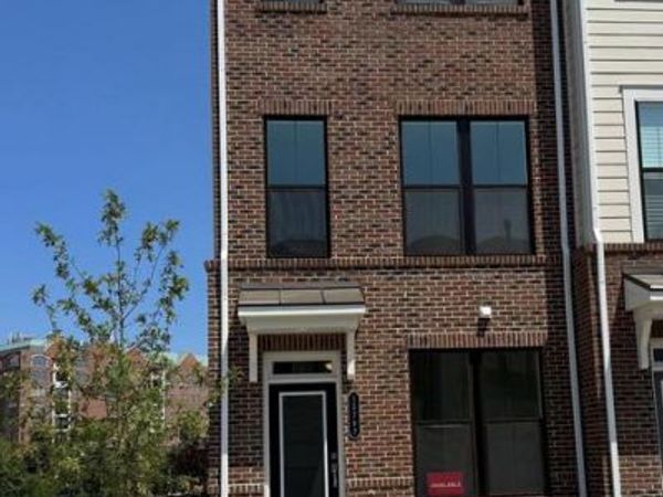 13797 CHRISSWIND AVENUE, WOODBRIDGE, VA 22191
