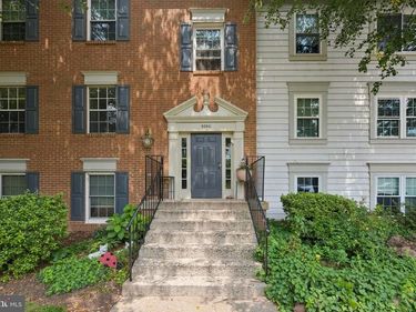 9260 NIKI PLACE, Unit 201, MANASSAS, VA 20110