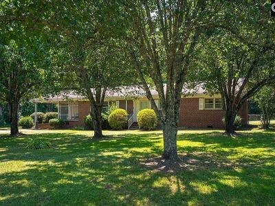 1557 Hwy 121 N, Johnston, SC 29832