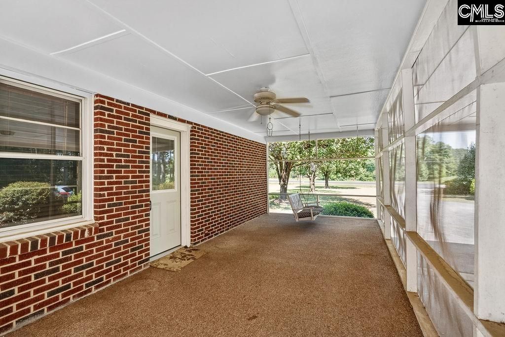 1557 Hwy 121 N Photo 12