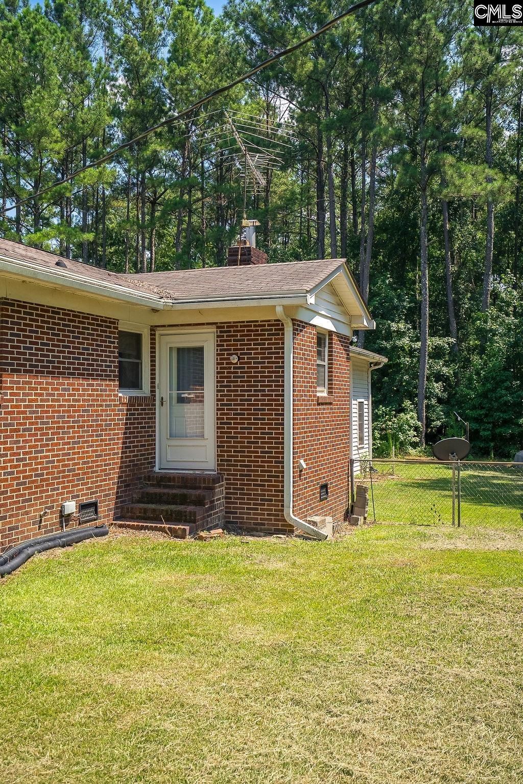1557 Hwy 121 N Photo 13