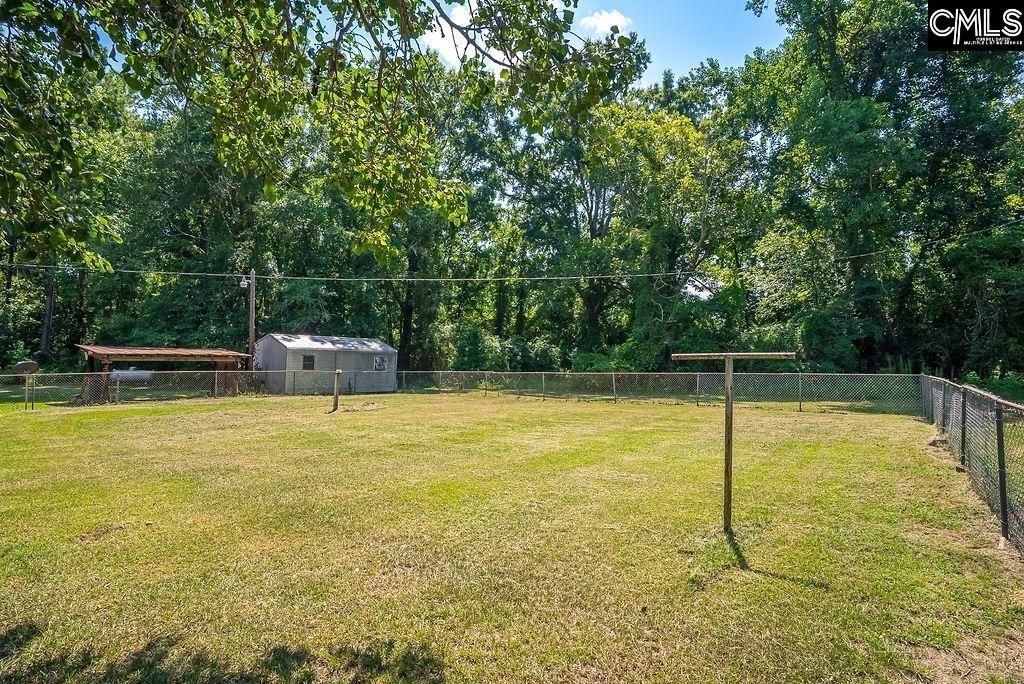 1557 Hwy 121 N Photo 14