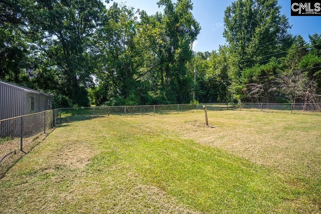 1557 Hwy 121 N Photo 15