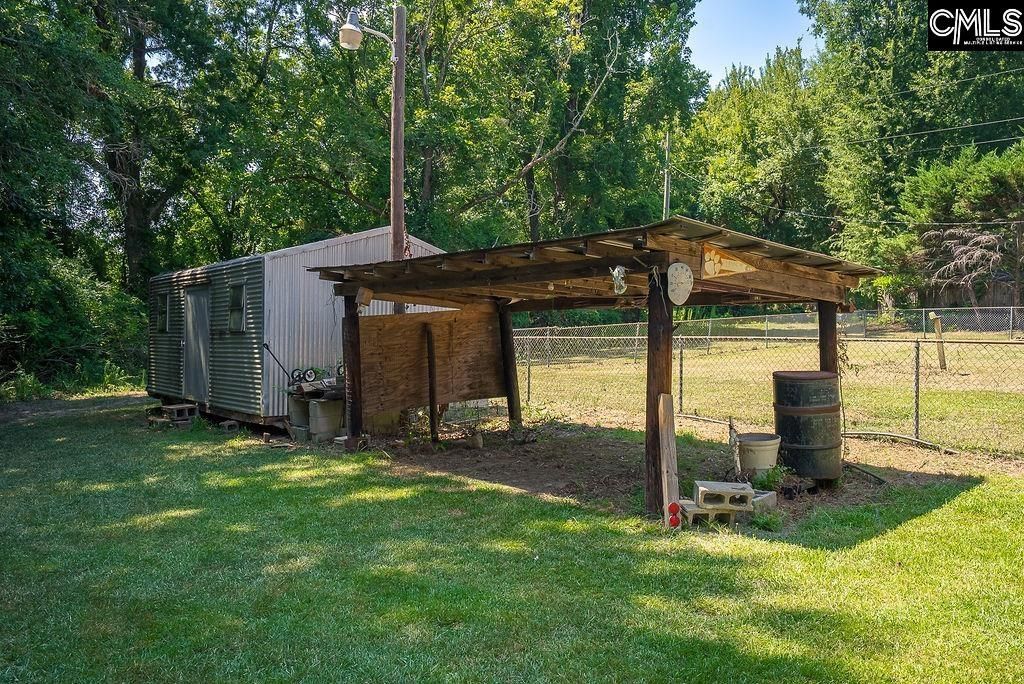 1557 Hwy 121 N Photo 16