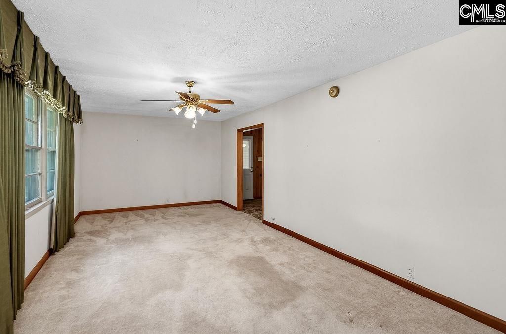 1557 Hwy 121 N Photo 17
