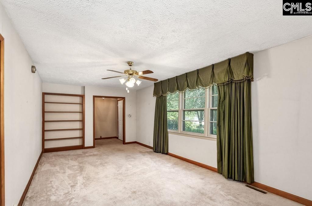 1557 Hwy 121 N Photo 19