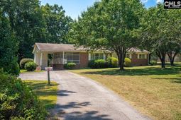 1557 Hwy 121 N photo 4