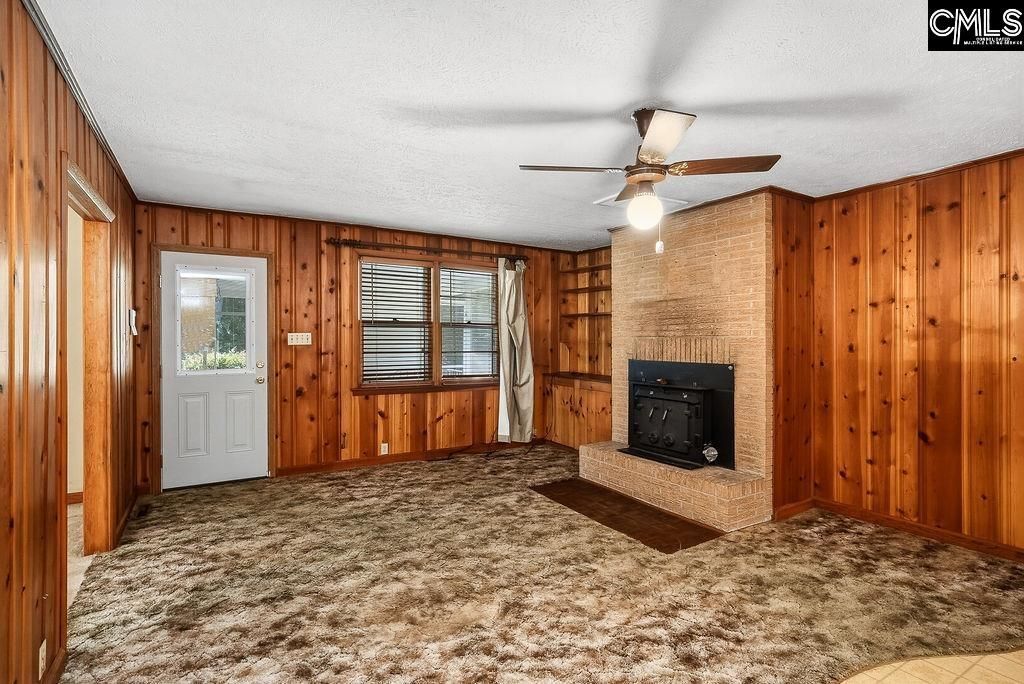 1557 Hwy 121 N Photo 23