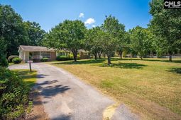 1557 Hwy 121 N photo 4