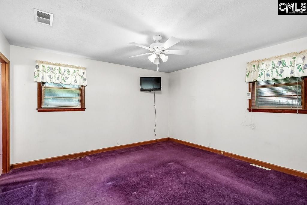 1557 Hwy 121 N Photo 31