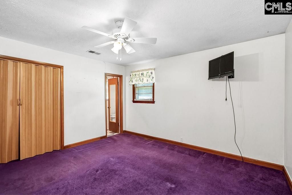 1557 Hwy 121 N Photo 32
