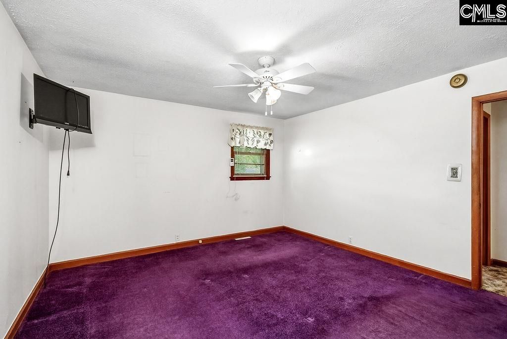1557 Hwy 121 N Photo 33