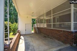1557 Hwy 121 N photo 4