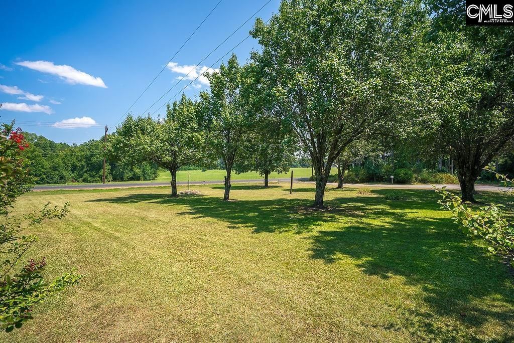 1557 Hwy 121 N Photo 6