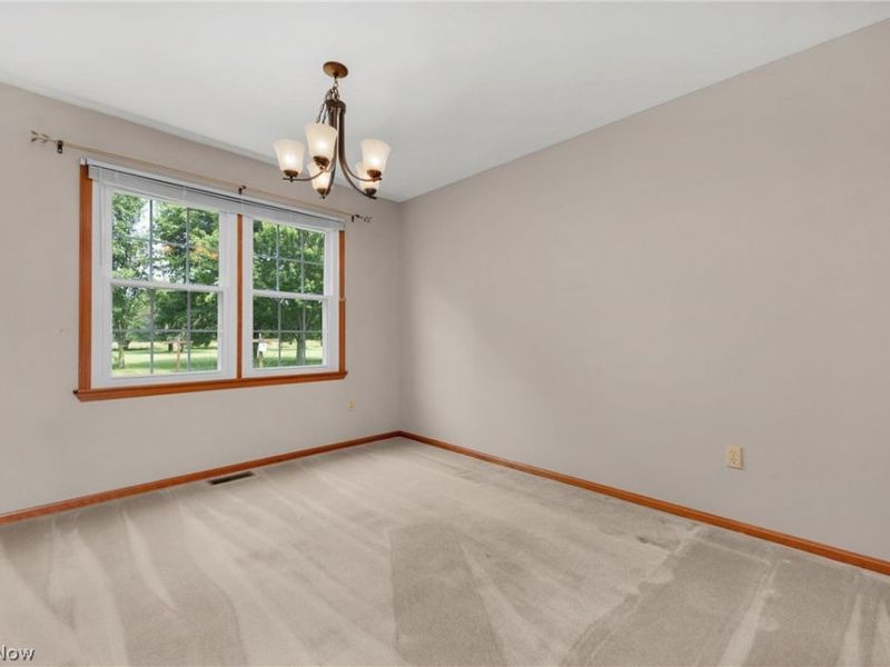 33640 Brokaw Road, Columbia Station, OH 44028 Photo 11