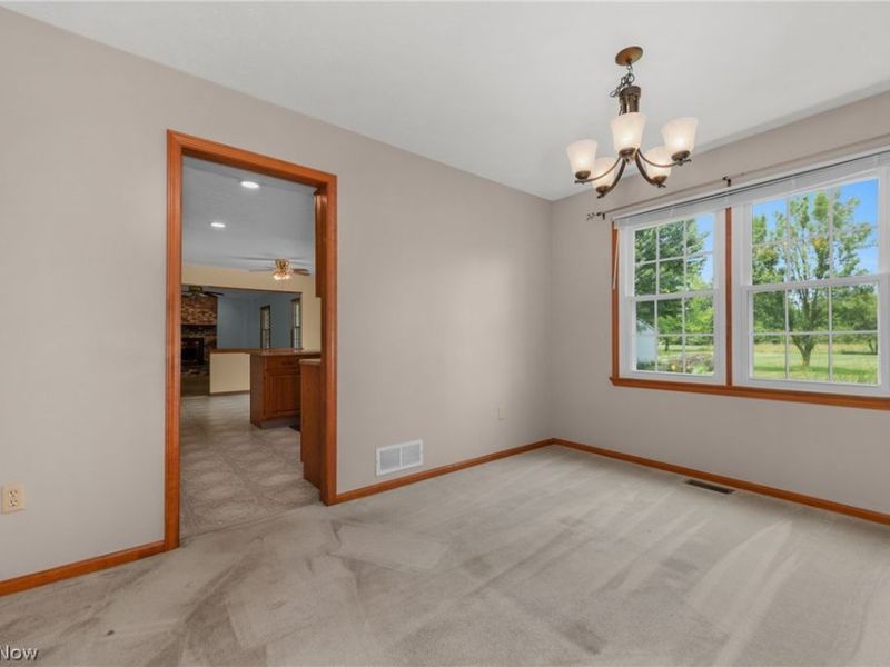 33640 Brokaw Road, Columbia Station, OH 44028 Photo 12
