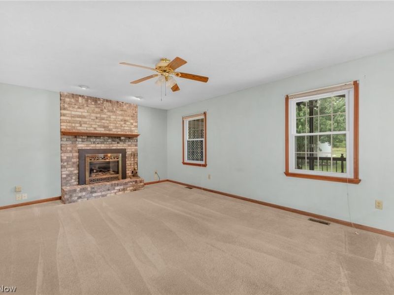 33640 Brokaw Road, Columbia Station, OH 44028 Photo 20