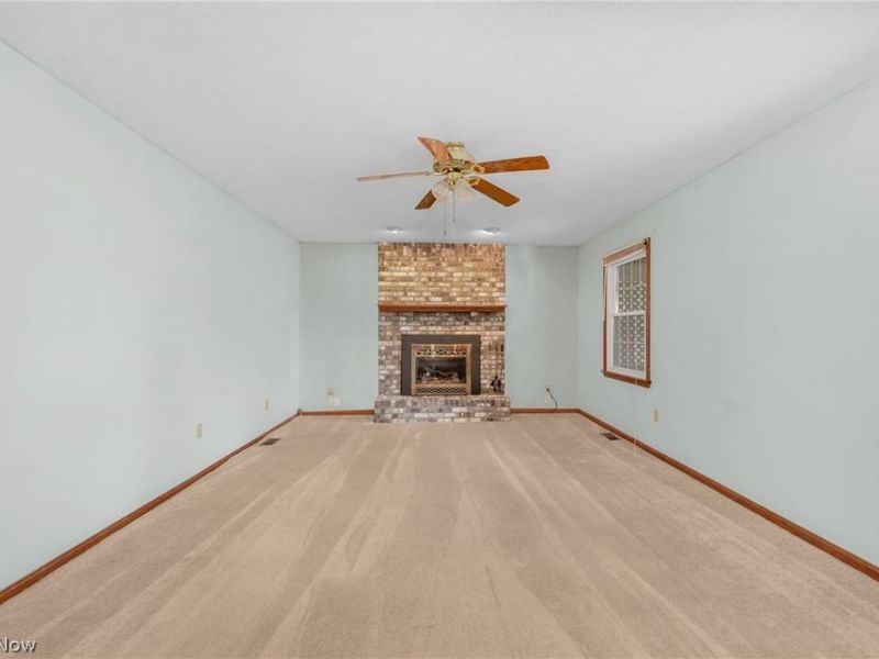 33640 Brokaw Road, Columbia Station, OH 44028 Photo 21