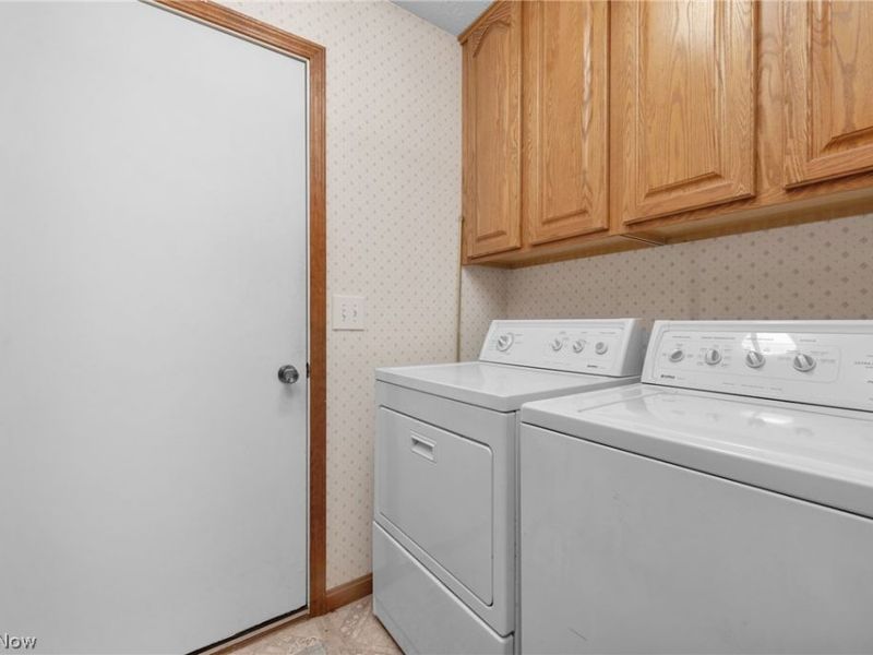33640 Brokaw Road, Columbia Station, OH 44028 Photo 23