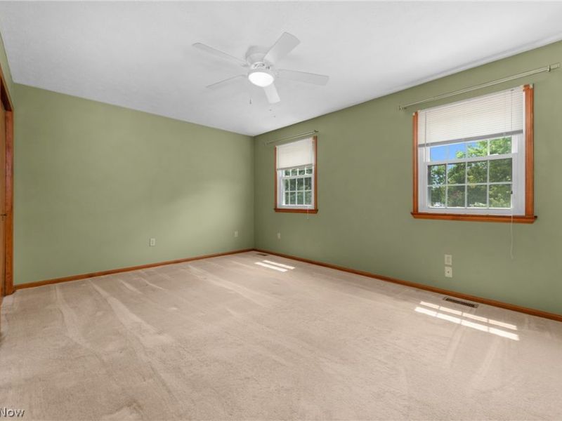 33640 Brokaw Road, Columbia Station, OH 44028 Photo 24