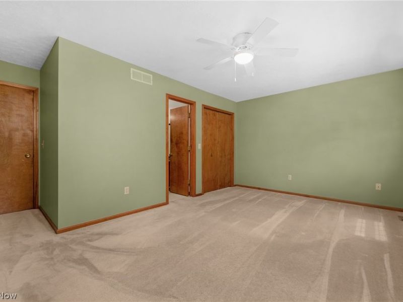 33640 Brokaw Road, Columbia Station, OH 44028 Photo 25
