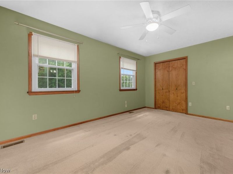 33640 Brokaw Road, Columbia Station, OH 44028 Photo 26
