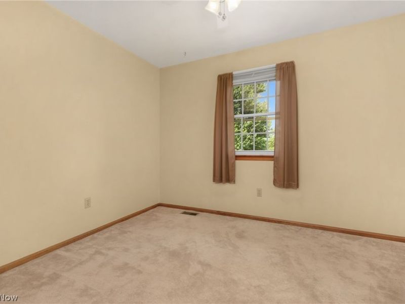 33640 Brokaw Road, Columbia Station, OH 44028 Photo 28