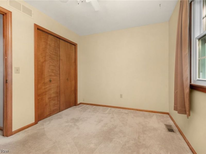 33640 Brokaw Road, Columbia Station, OH 44028 Photo 29