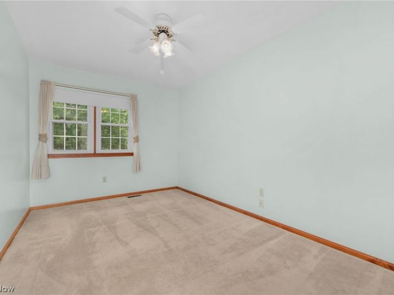 33640 Brokaw Road, Columbia Station, OH 44028 Photo 30