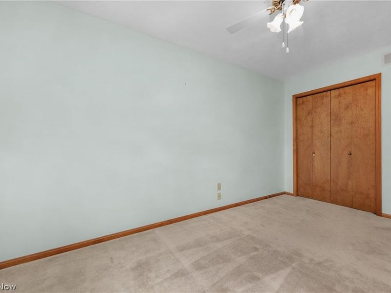 33640 Brokaw Road, Columbia Station, OH 44028 Photo 31