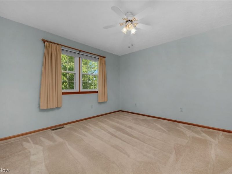 33640 Brokaw Road, Columbia Station, OH 44028 Photo 32