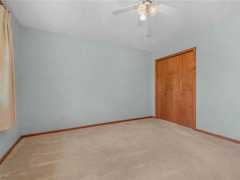 33640 Brokaw Road, Columbia Station, OH 44028 Photo 33