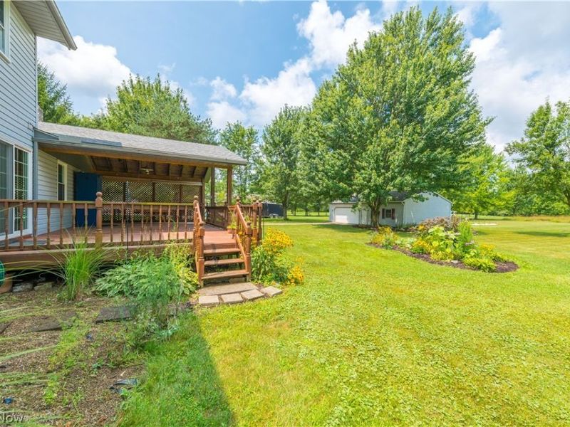 33640 Brokaw Road, Columbia Station, OH 44028 Photo 37