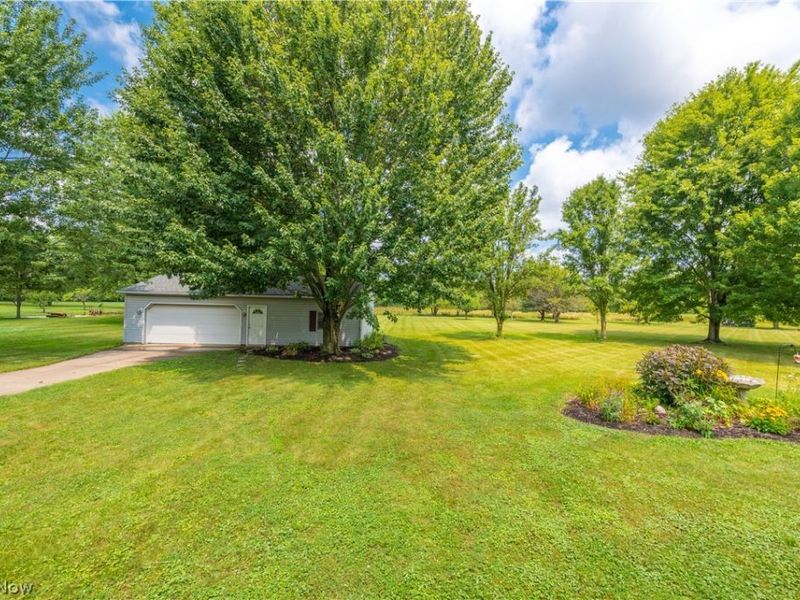 33640 Brokaw Road, Columbia Station, OH 44028 Photo 39