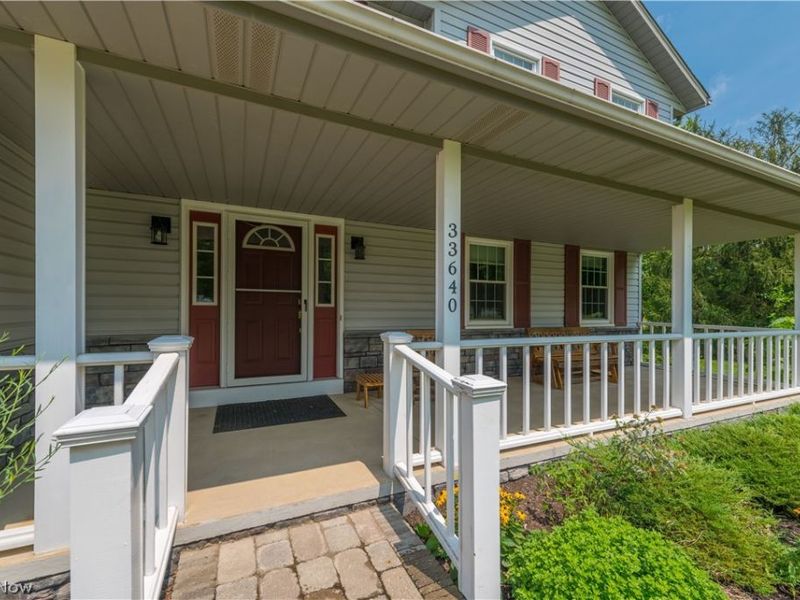 33640 Brokaw Road, Columbia Station, OH 44028 Photo 4