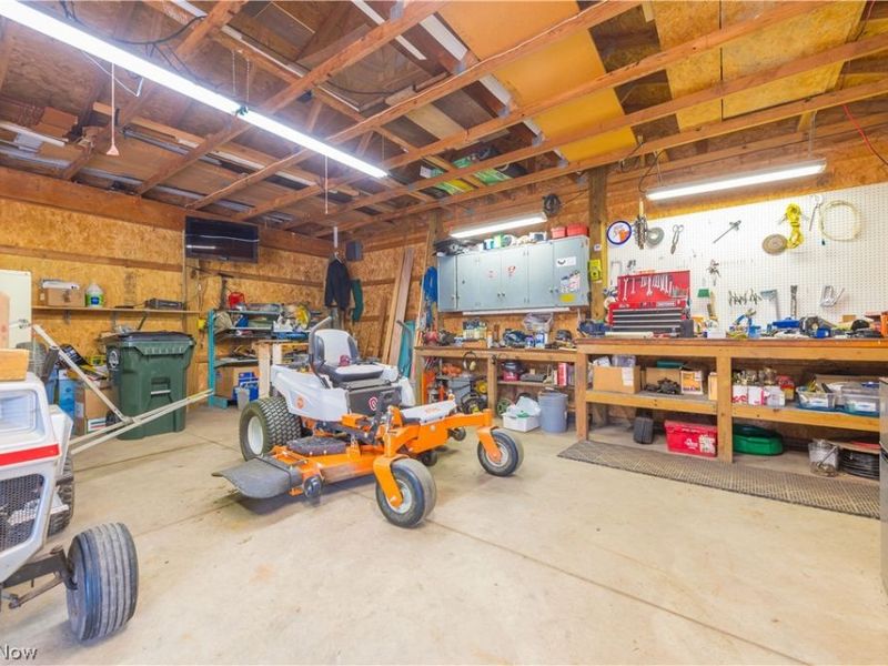 33640 Brokaw Road, Columbia Station, OH 44028 Photo 41
