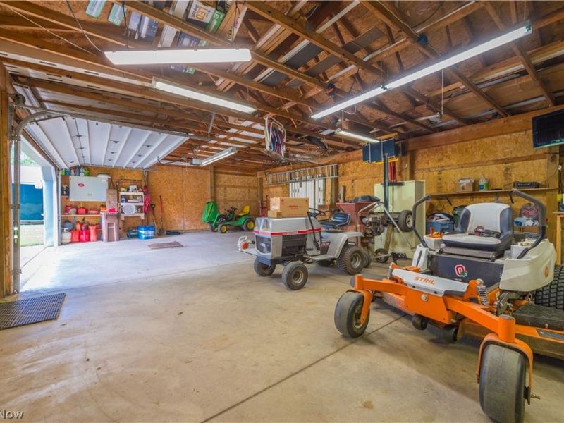 33640 Brokaw Road, Columbia Station, OH 44028 Photo 42