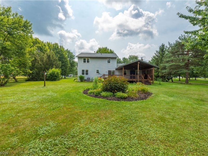 33640 Brokaw Road, Columbia Station, OH 44028 Photo 43