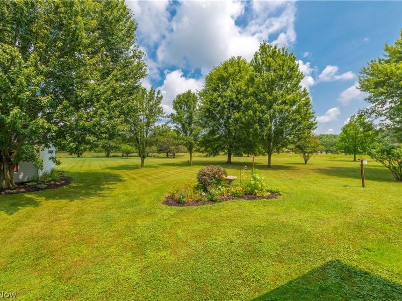 33640 Brokaw Road, Columbia Station, OH 44028 Photo 44