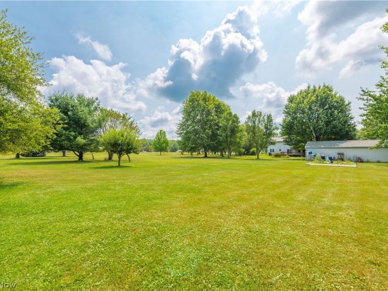 33640 Brokaw Road, Columbia Station, OH 44028 Photo 46