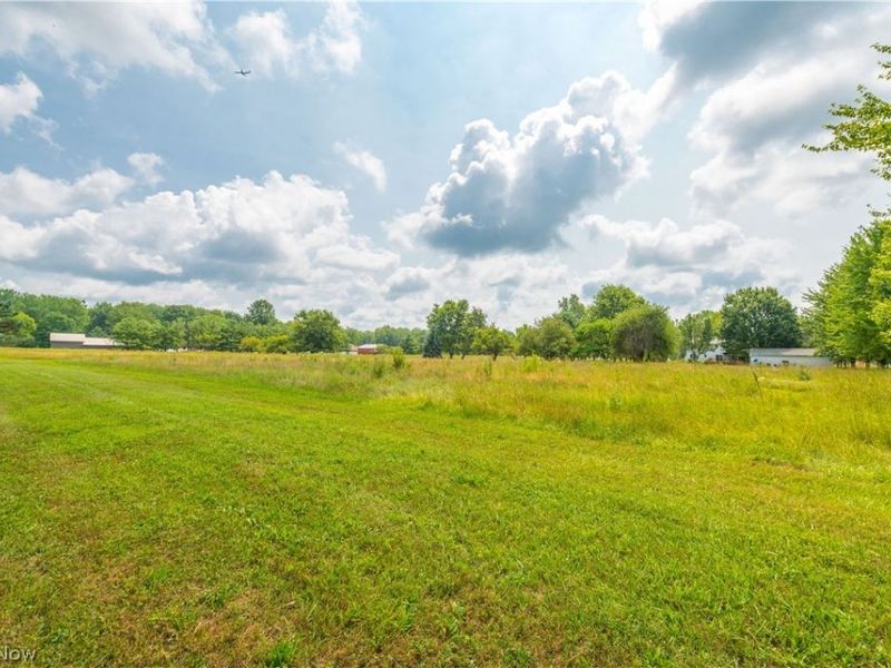 33640 Brokaw Road, Columbia Station, OH 44028 Photo 47